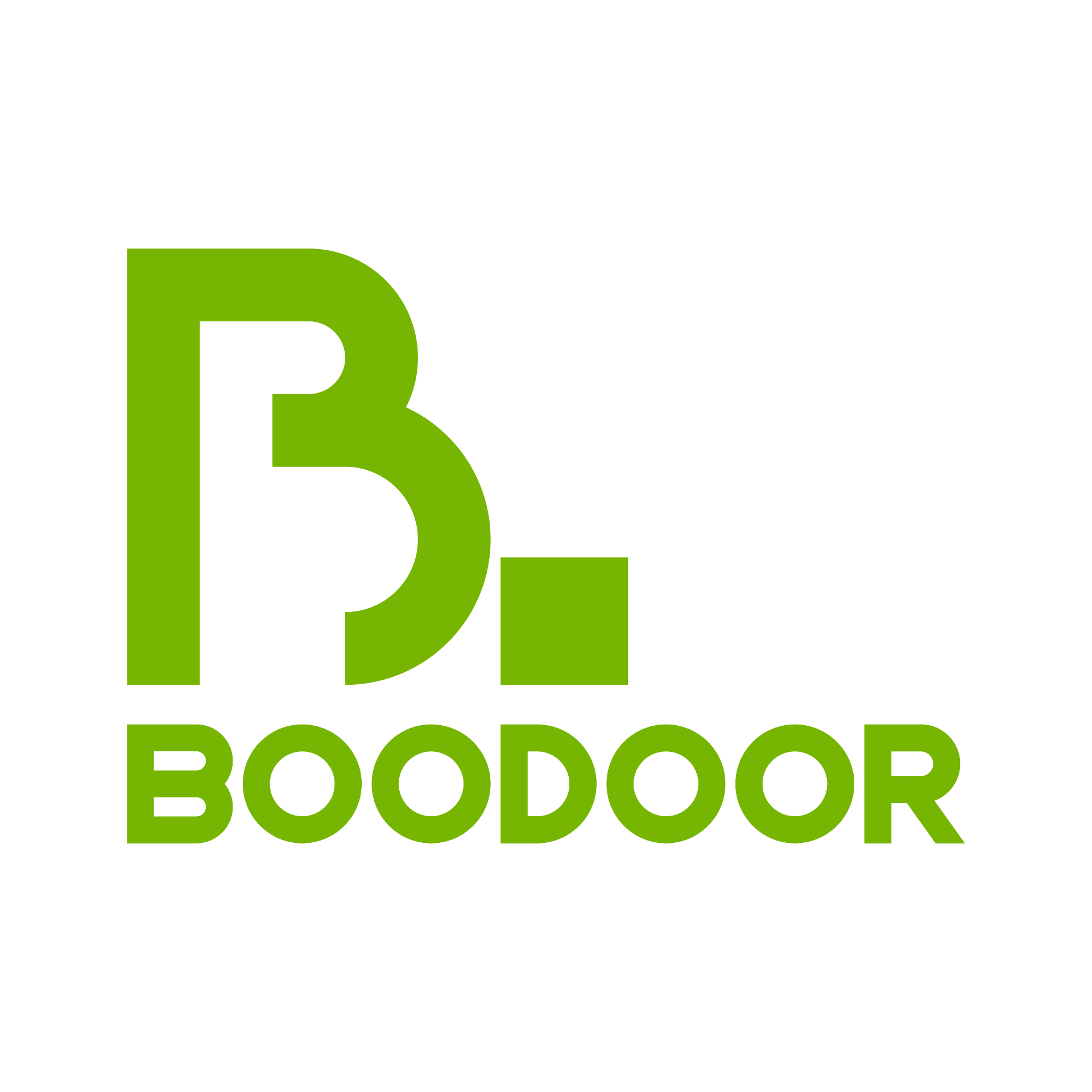 BOODOOR