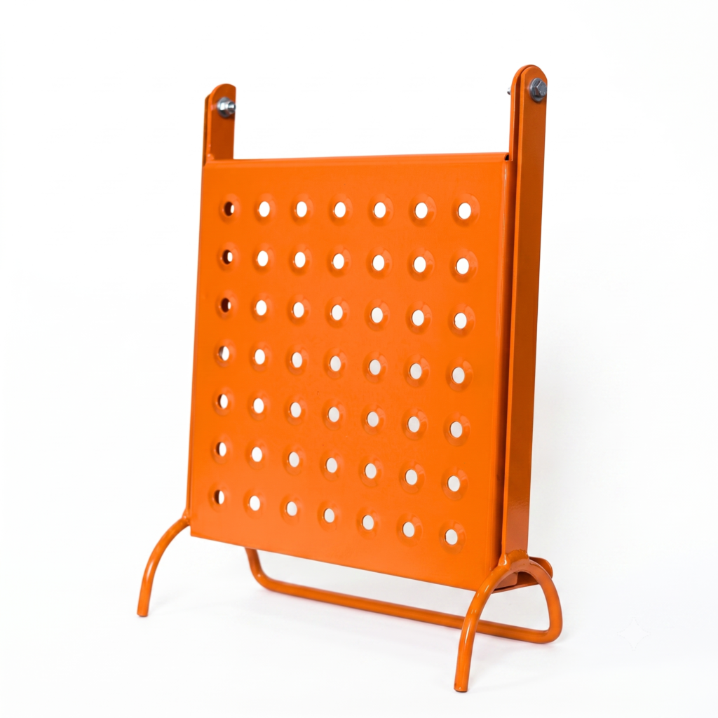 BOODOOR GDN01