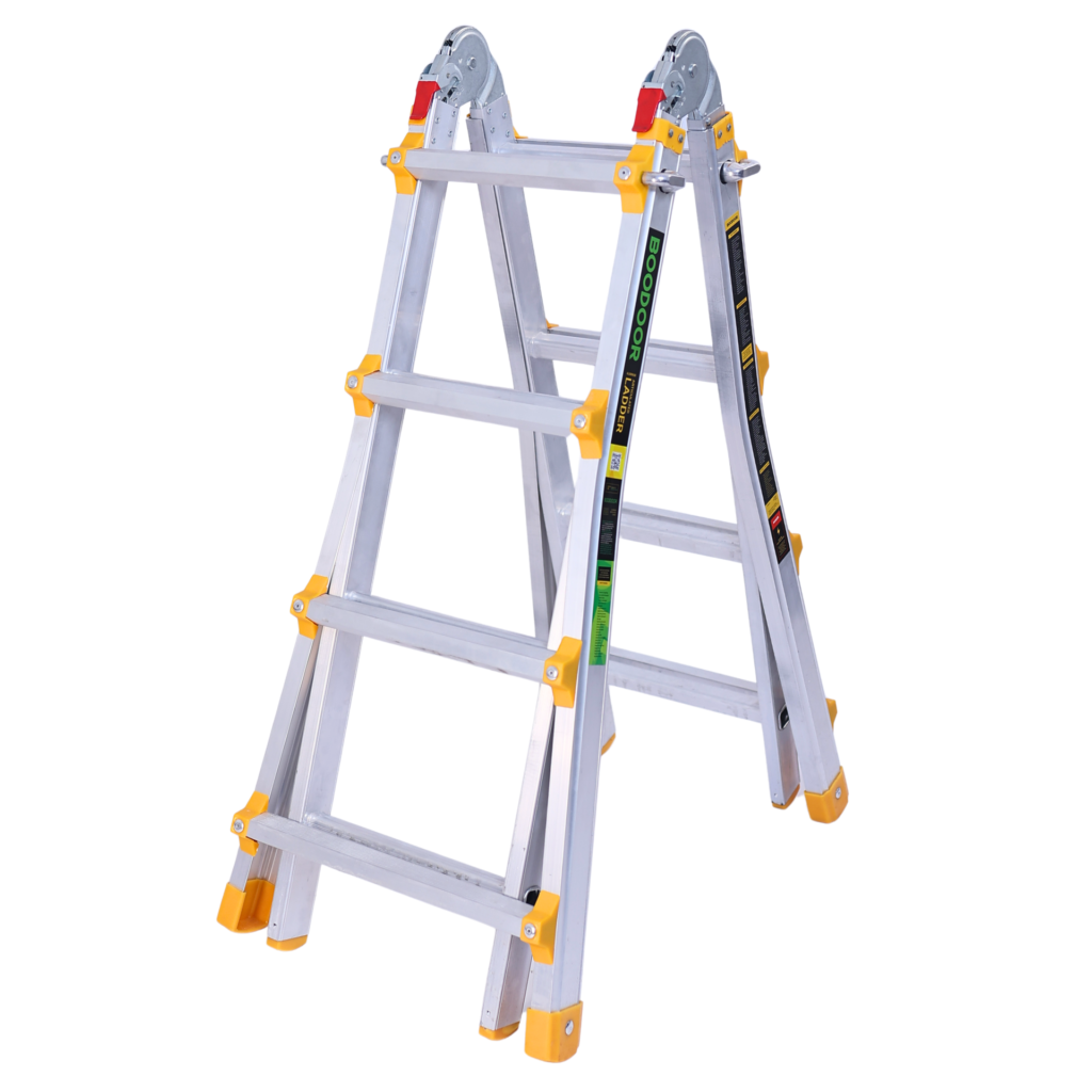 BOODOOR ETHAN RL20