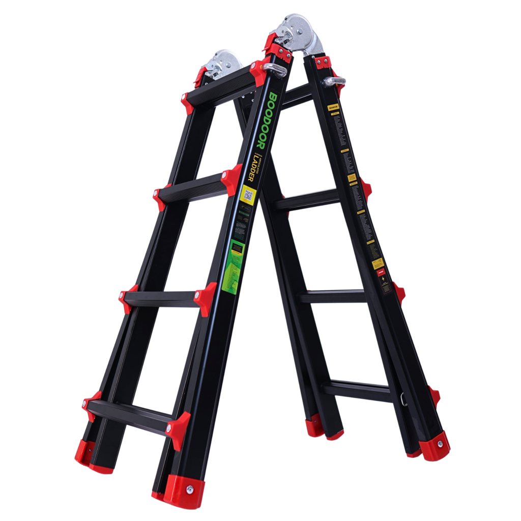 BOODOOR ETHAN RS20