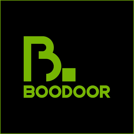 BOODOOR ERIC | THANG NHÔM RÚT LỒNG CAO CẤP SIÊU DÀY – CHẮC CHẮN, BỀN BỈ CHO THỢ CHUYÊN NGHIỆP